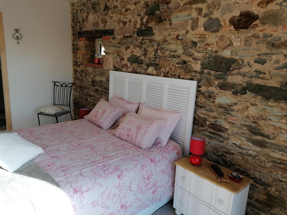 Belge'Attitude Maison D'Hotes Hotel Commequiers Eksteriør billede